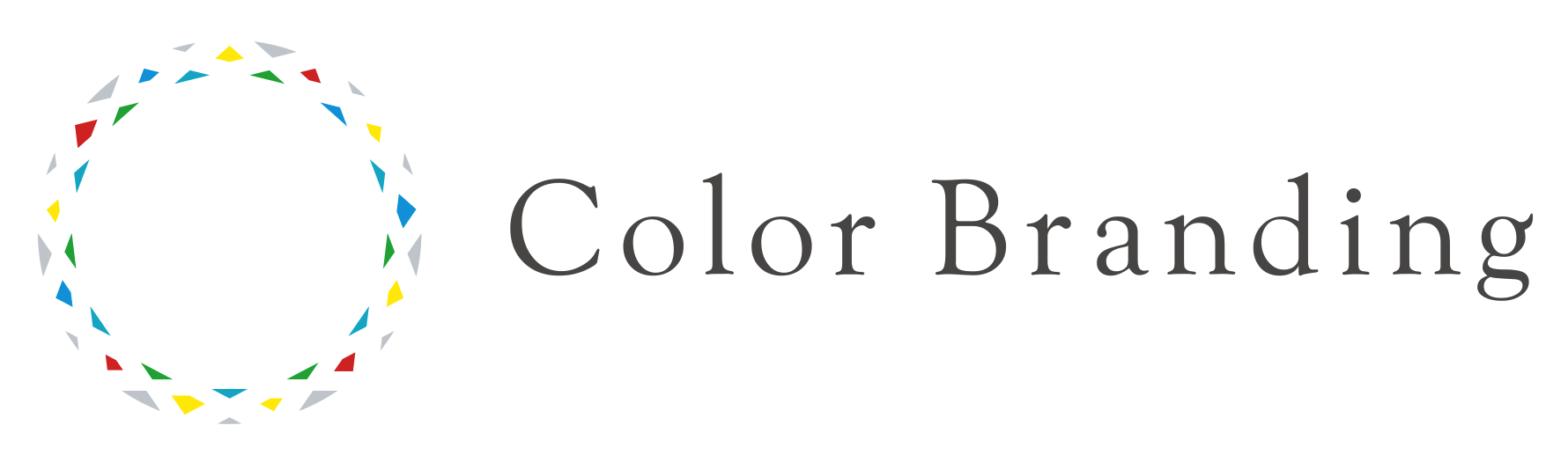 株式会社Color Branding｜まっしぐらに突き進める仕事を